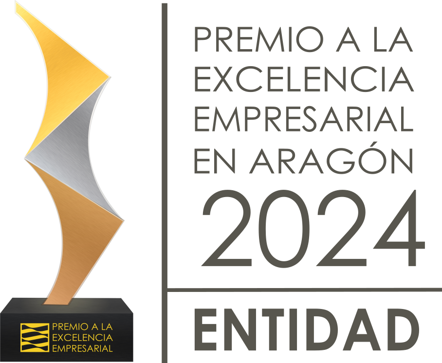 GANADOR ENTIDAD 2024 COLOR